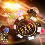 common casino bonuses